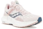 Saucony Tempus Damen