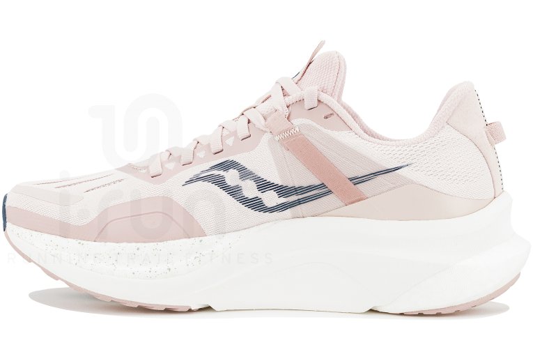 Saucony Tempus W 