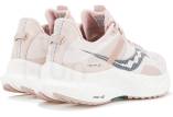 Saucony Tempus