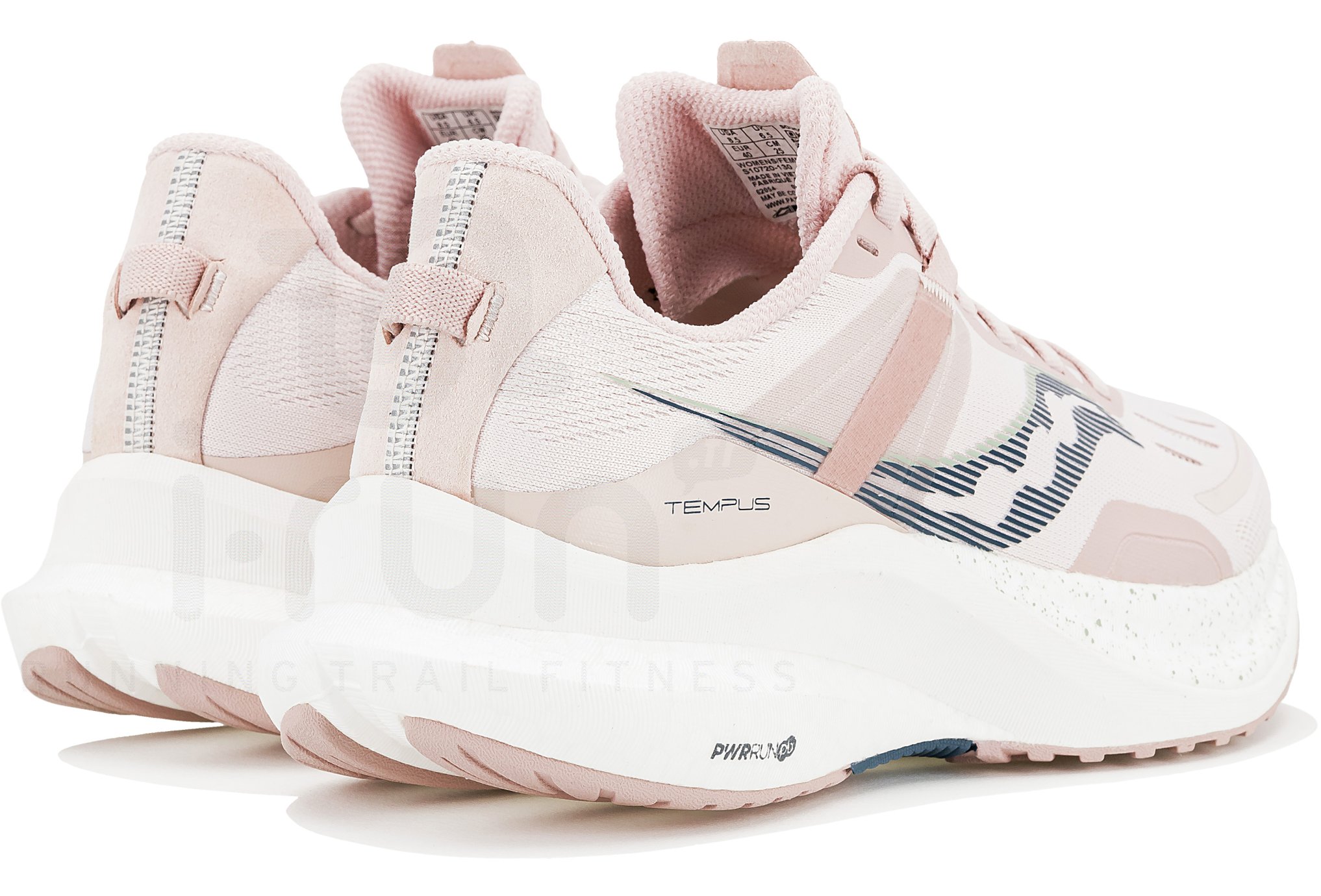 Saucony Tempus Damen