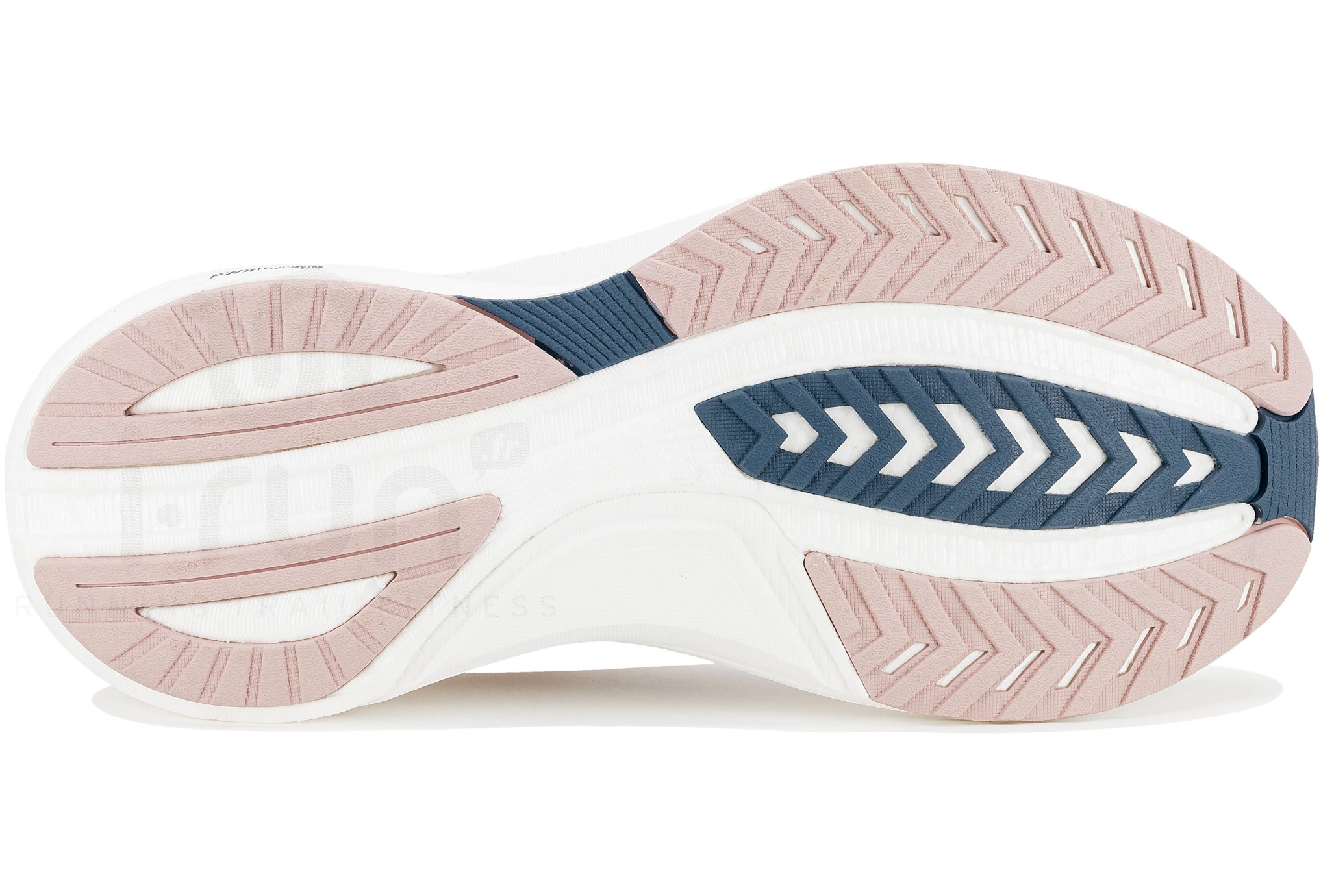 Saucony Tempus Damen