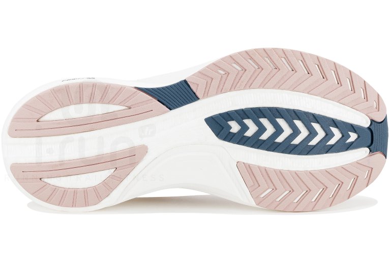 Saucony Tempus W 