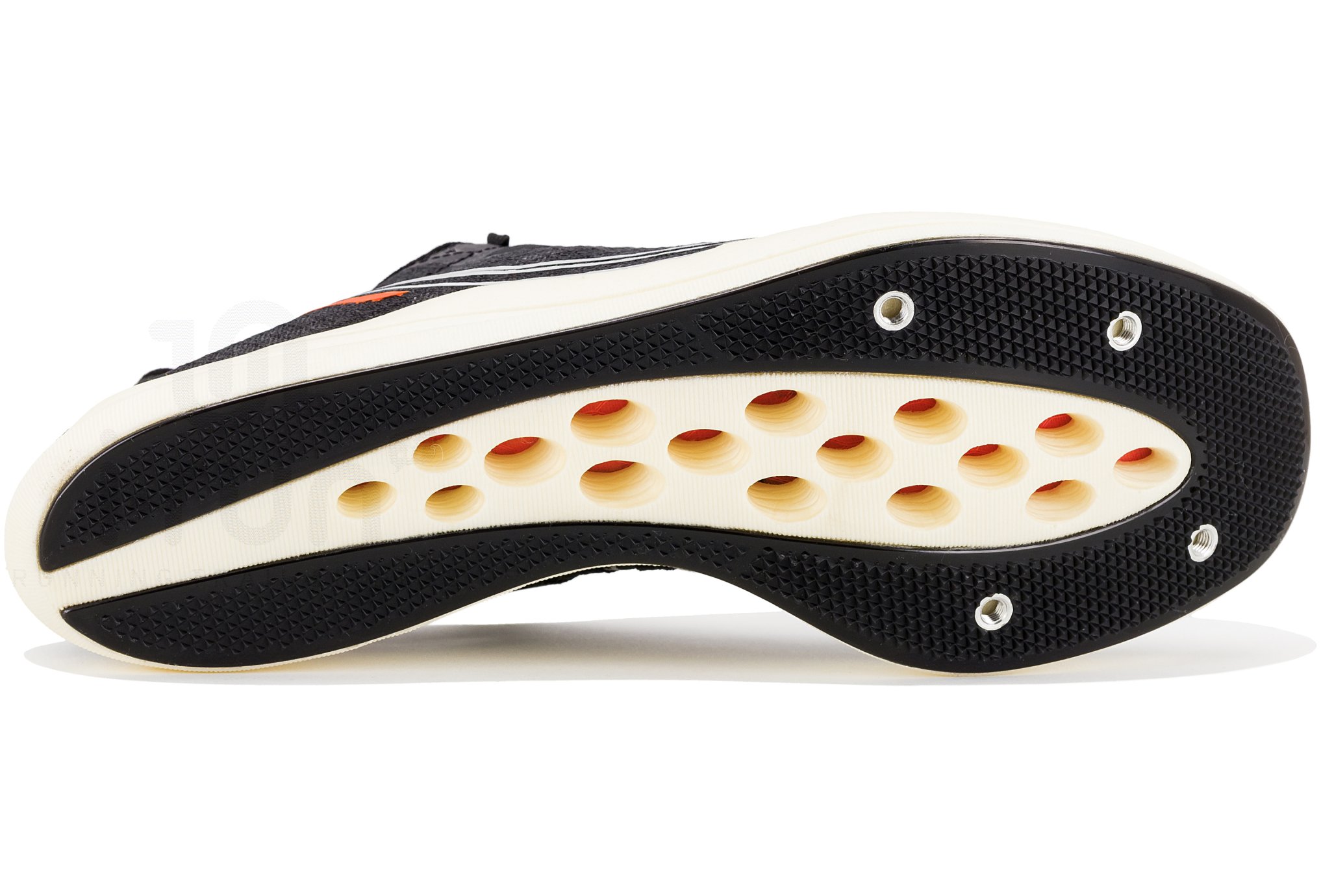 Saucony Terminal VT Herren