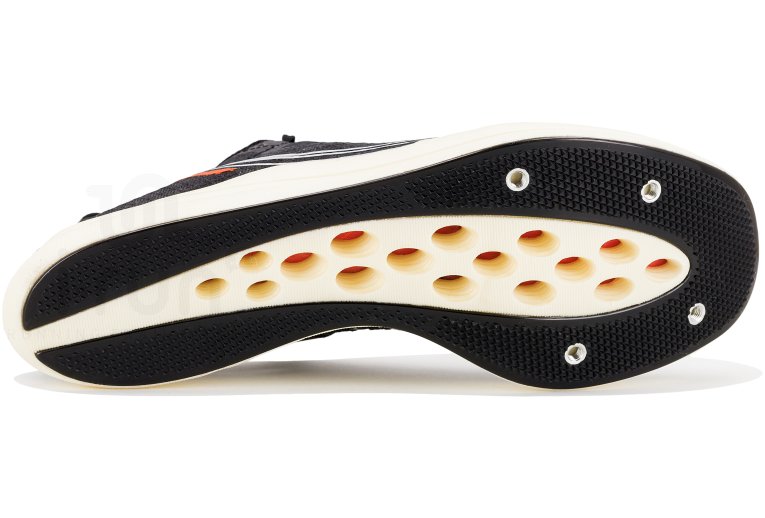 Saucony Terminal VT Herren