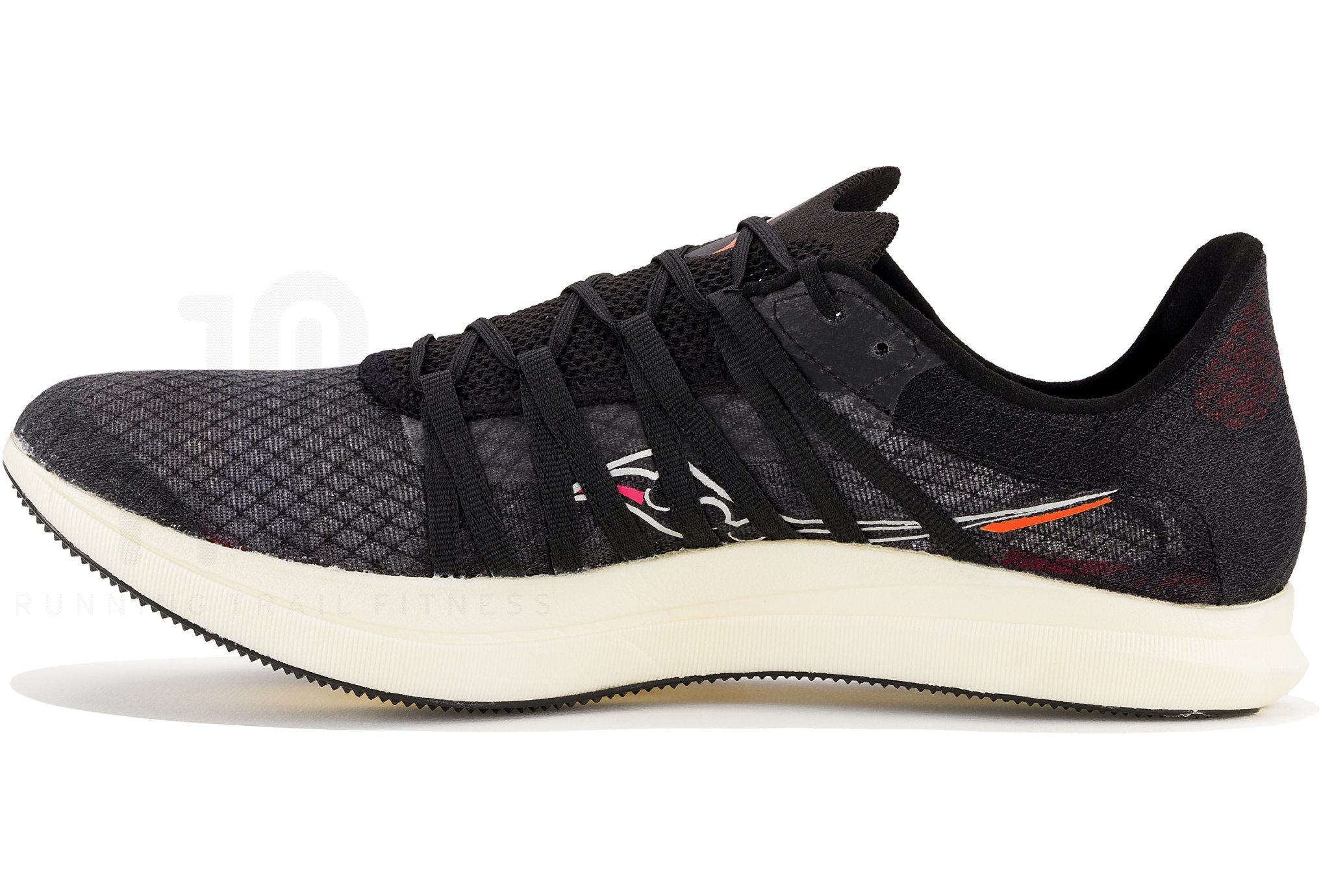 Saucony Terminal VT Herren