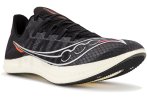 Saucony Terminal VT Herren