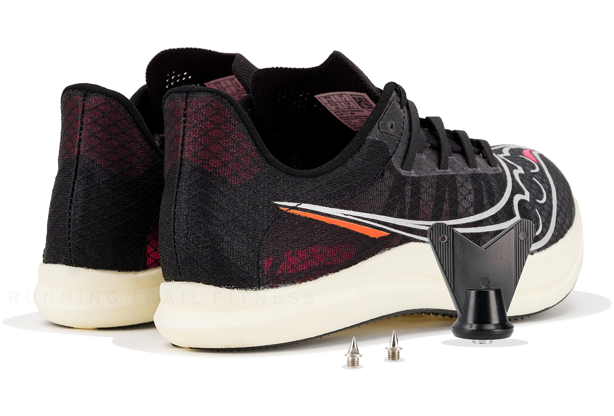 Saucony Terminal VT Herren