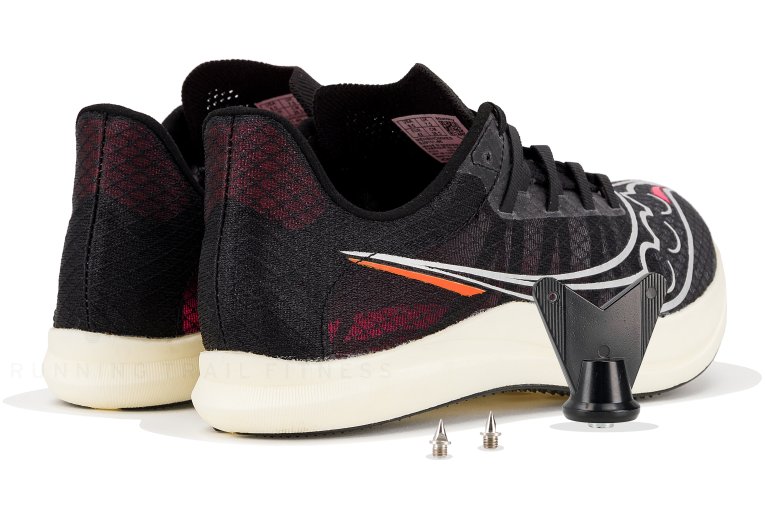 Saucony Terminal VT Herren