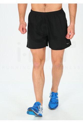Saucony Throttle M 