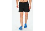 Saucony Throttle Herren