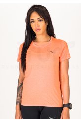 Saucony Time Trial Damen