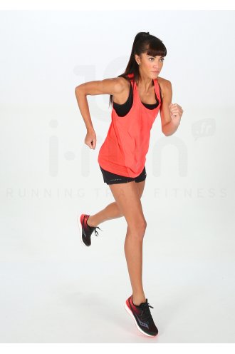Saucony Tranquil W 