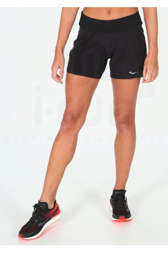 Saucony Tranquil W 