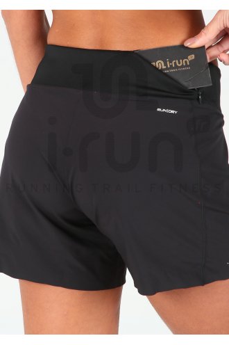 Saucony Tranquil W 