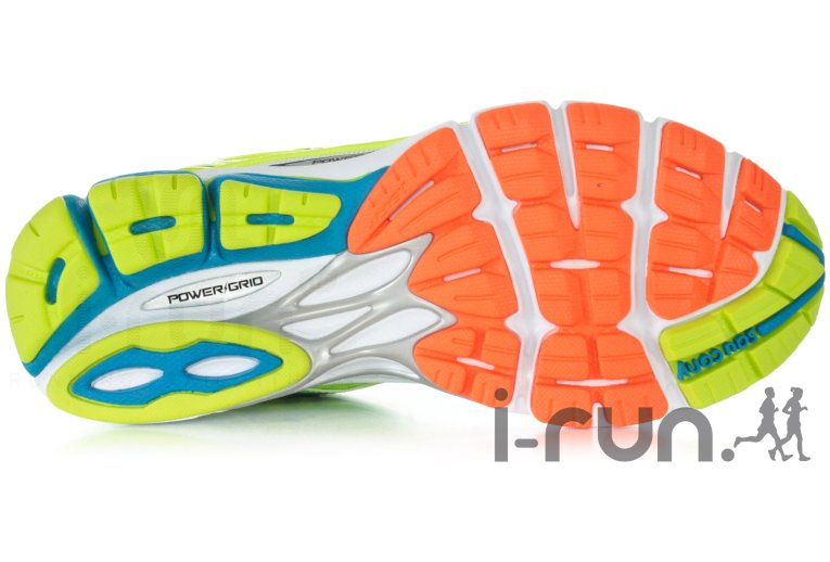 Saucony Triumph 11 M 
