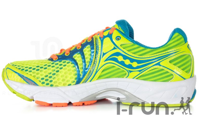 Saucony Triumph 11 M 