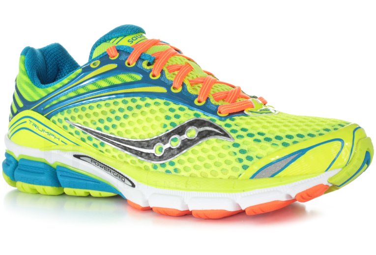 Saucony Triumph 11 M 