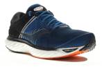 Saucony Triumph 17