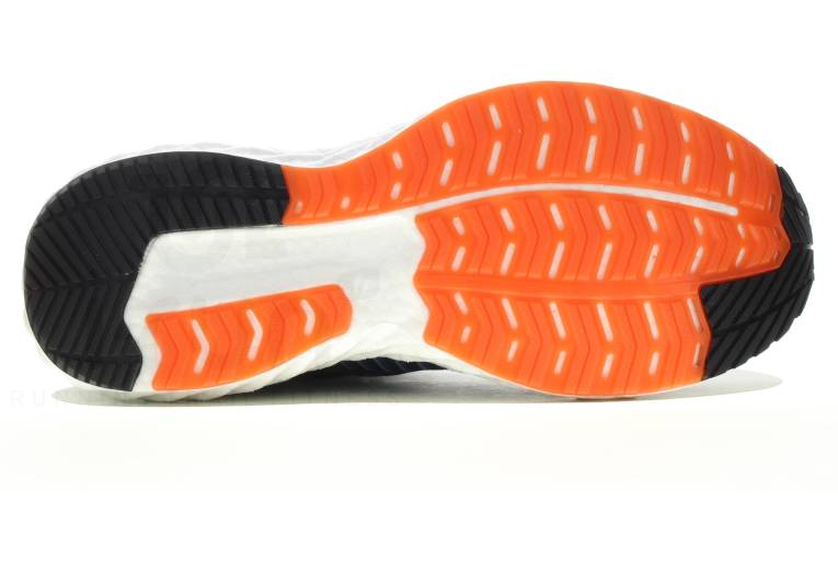 Saucony Triumph 17 M 