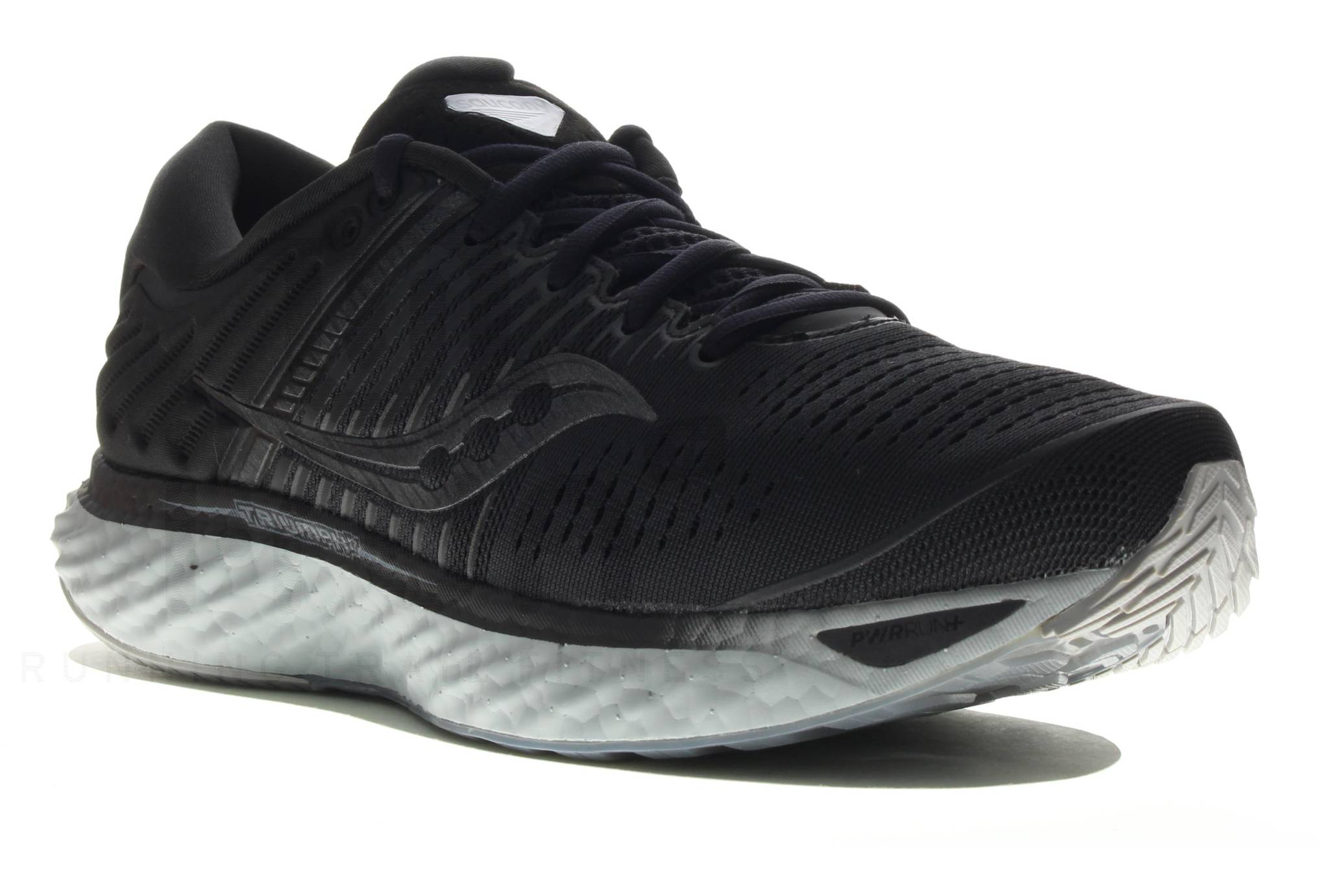 Saucony Triumph 17
