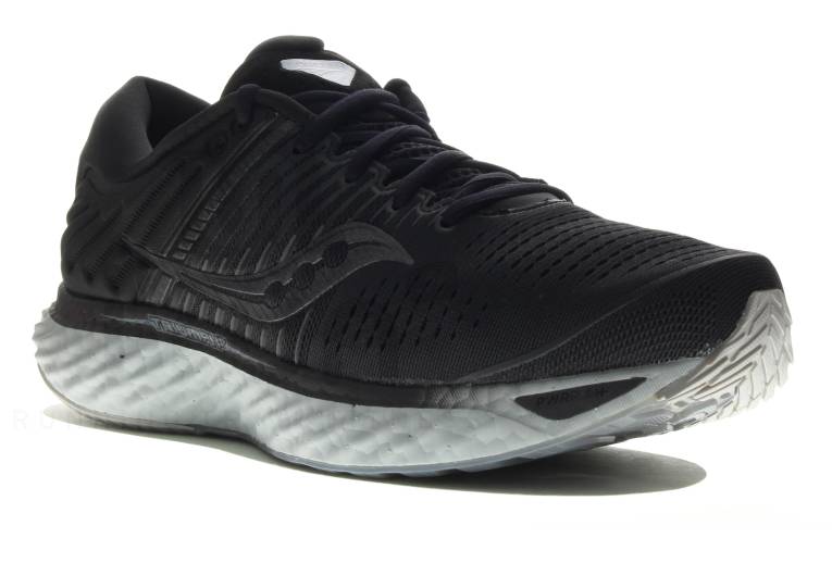 Saucony Triumph 17 M 