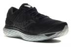 Saucony Triumph 17