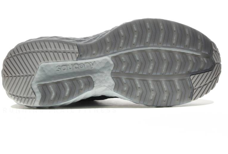 Saucony Triumph 17 M 