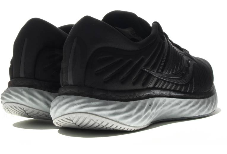Saucony Triumph 17 M 
