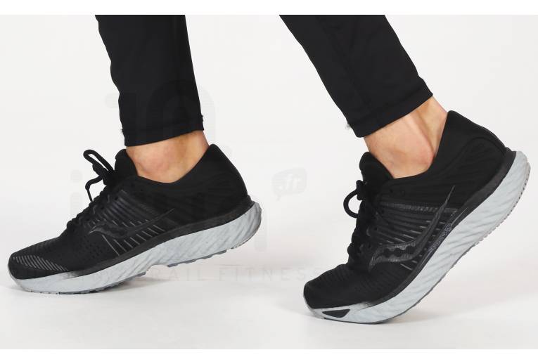 Saucony Triumph 17 M 