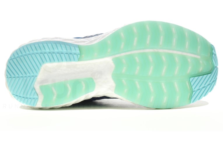 Saucony Triumph 17 W 