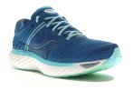 Saucony Triumph 17