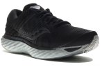 Saucony Triumph 17