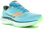 Saucony Triumph 18 Future Spring Herren
