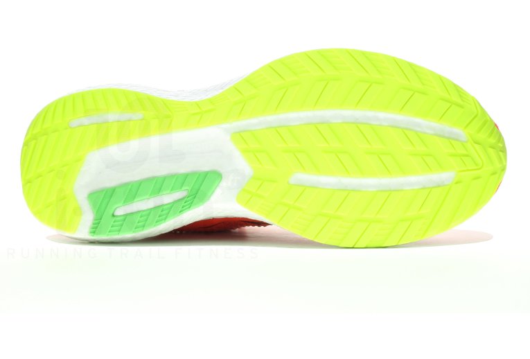 Saucony Triumph 18 M 
