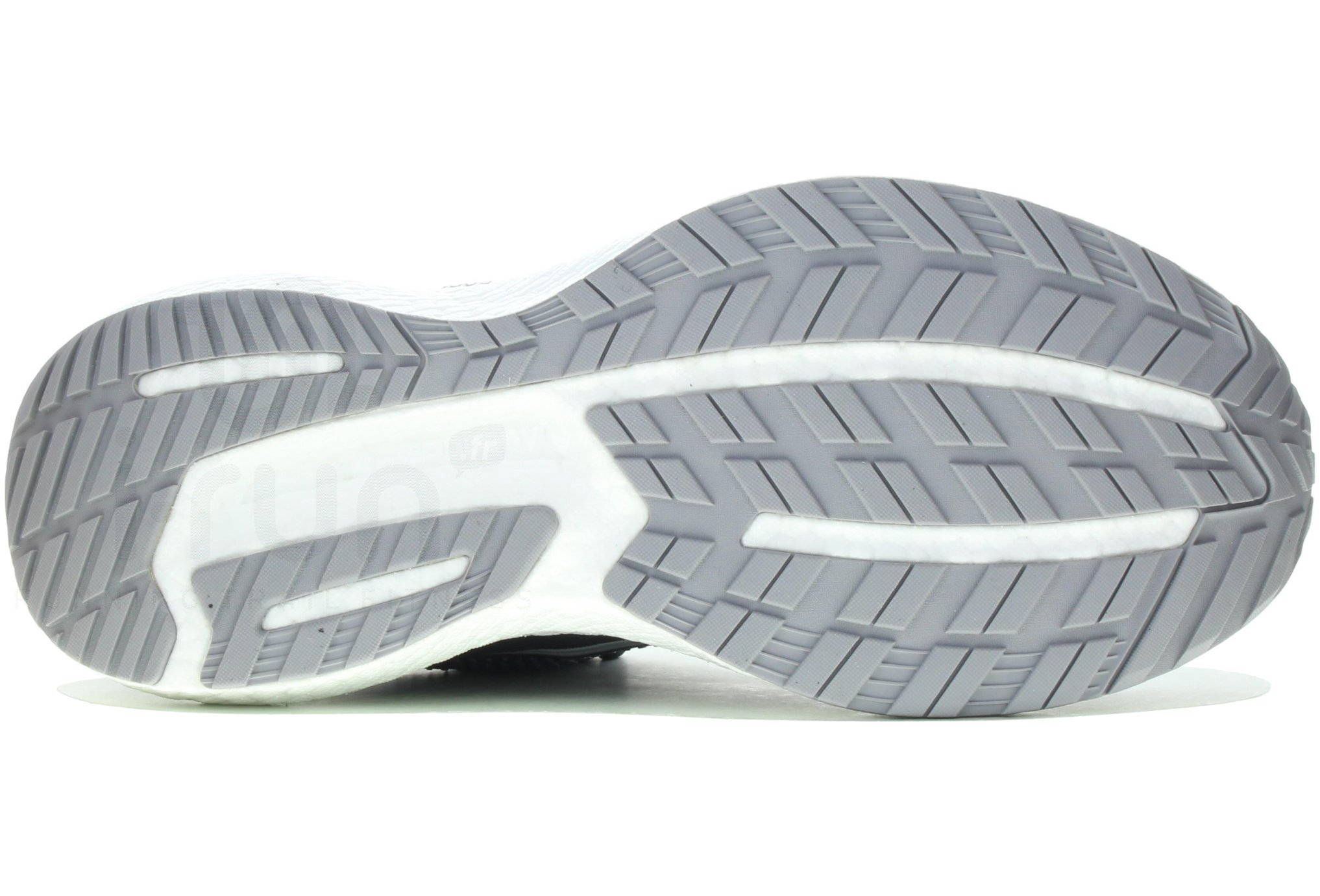 Saucony Triumph 18