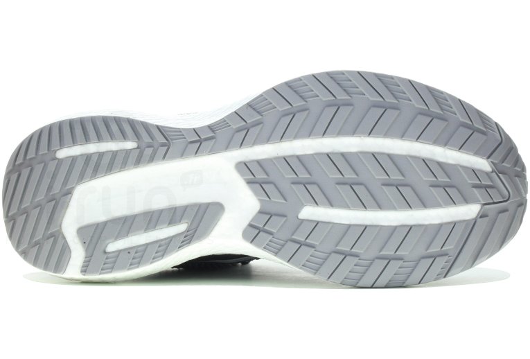 Saucony Triumph 18 M 