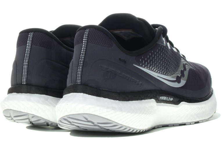 Saucony Triumph 18 M 
