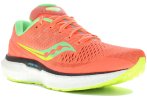 Saucony Triumph 18 Herren