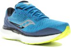 Saucony Triumph 18 Herren