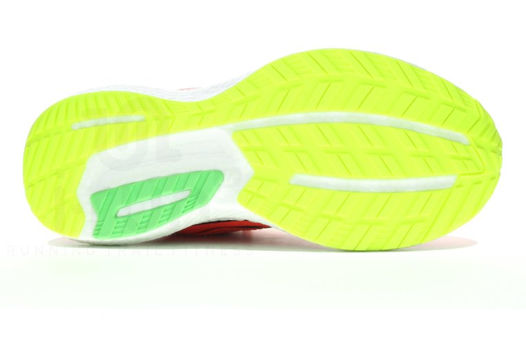 Saucony Triumph 18 W 