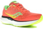 Saucony Triumph 18