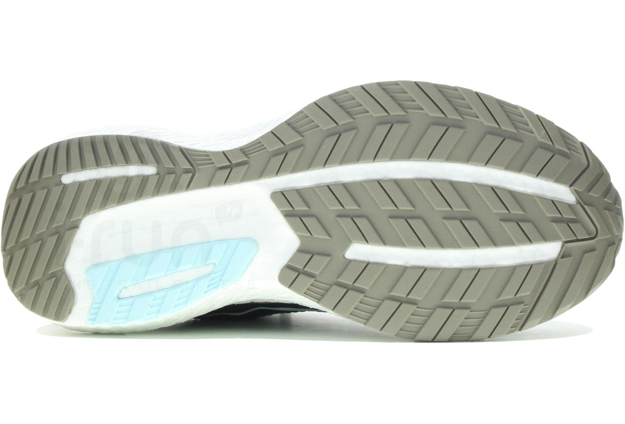 Saucony Triumph 18