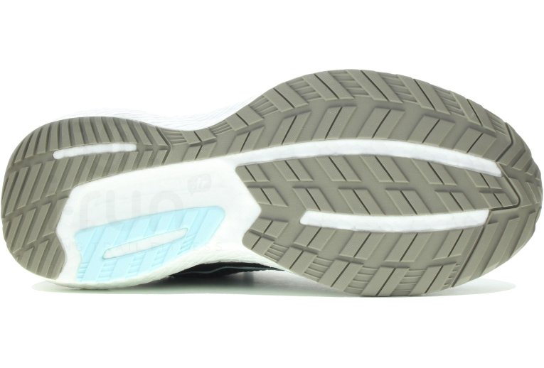 Saucony Triumph 18