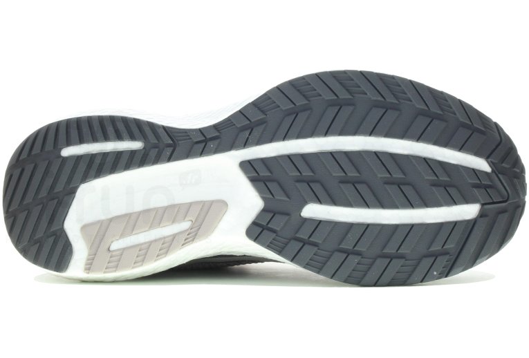 Saucony Triumph 18 W 