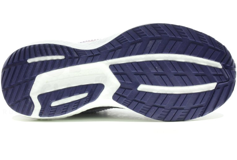 Saucony Triumph 18 W 