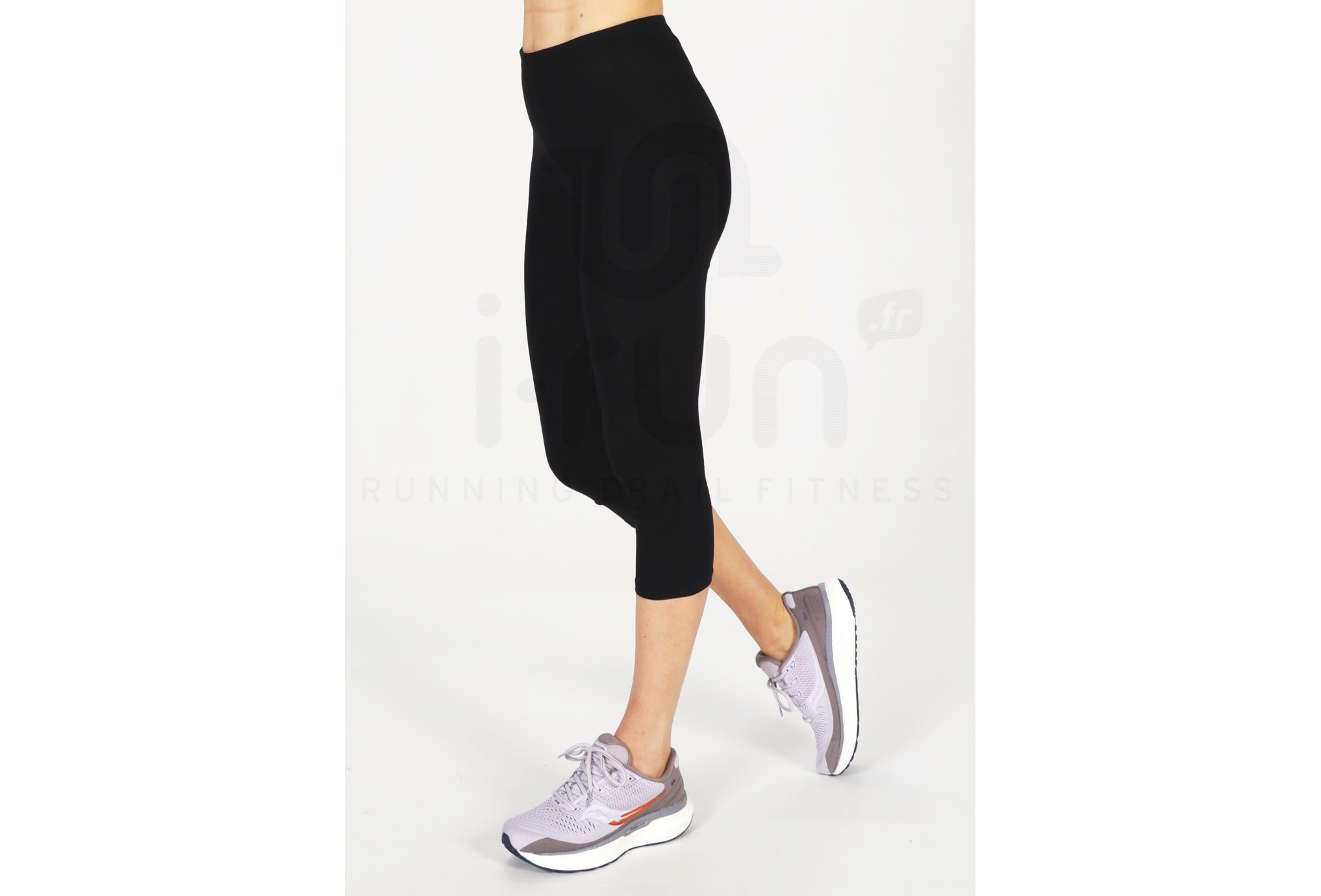 Saucony Triumph 18 Damen