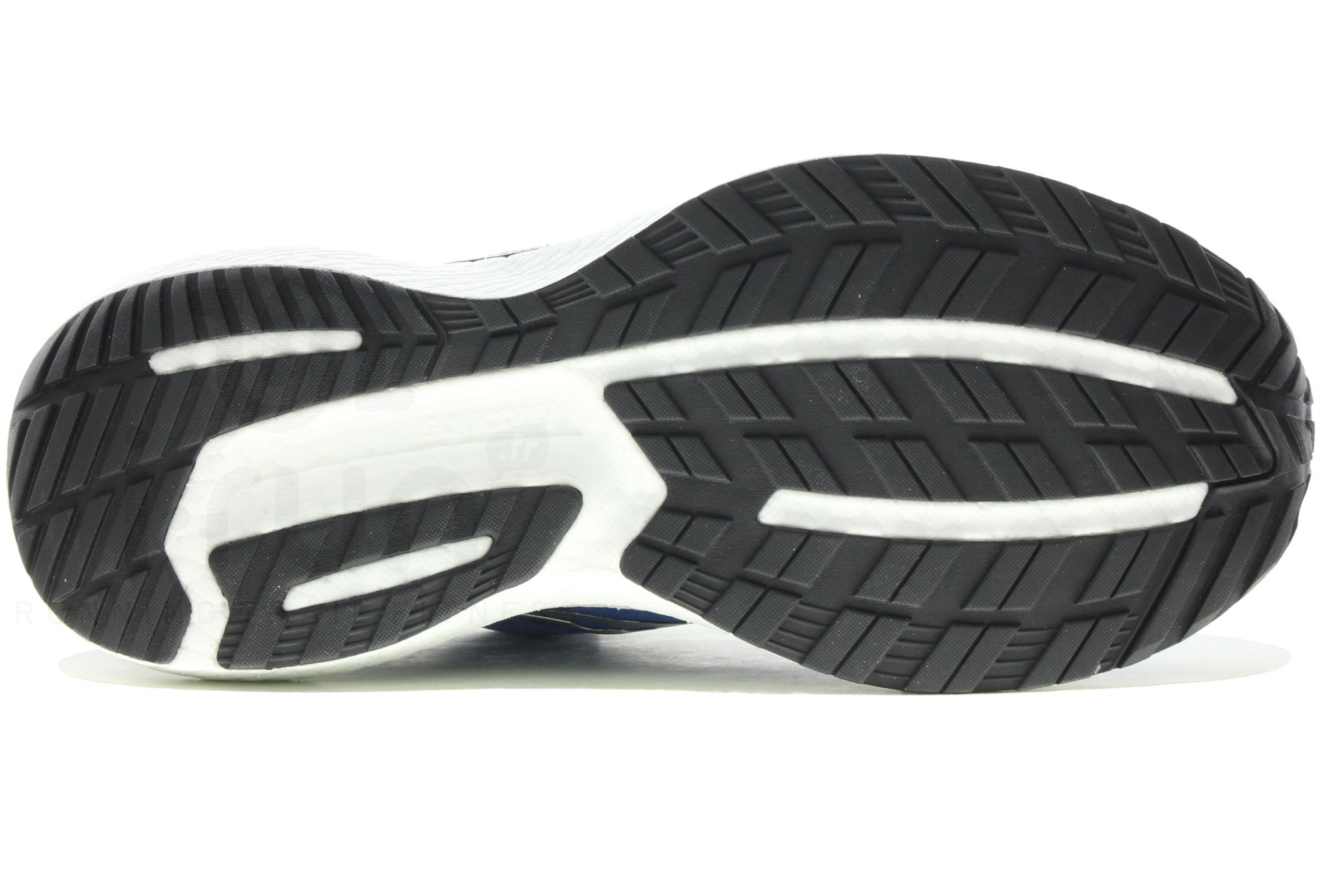 Saucony Triumph 19 Herren