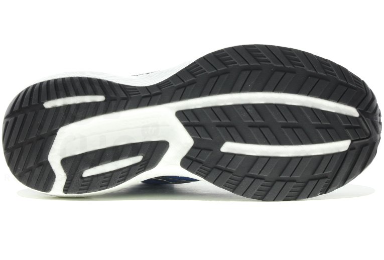 Saucony Triumph 19 Herren