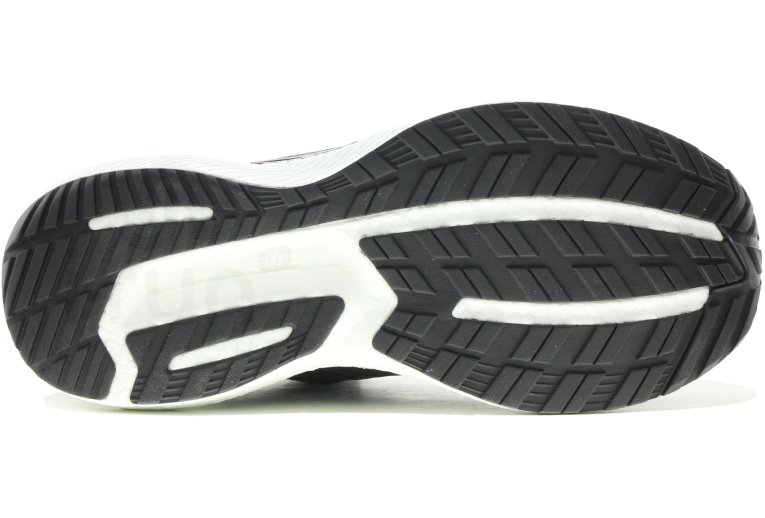 Saucony Triumph 19