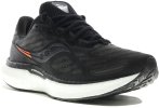 Saucony Triumph 19